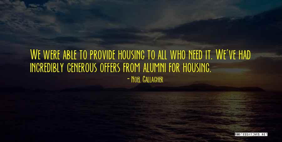 Yearbooks Quotes By Noel Gallagher Yearbooks Quotes By Noel Gallagher