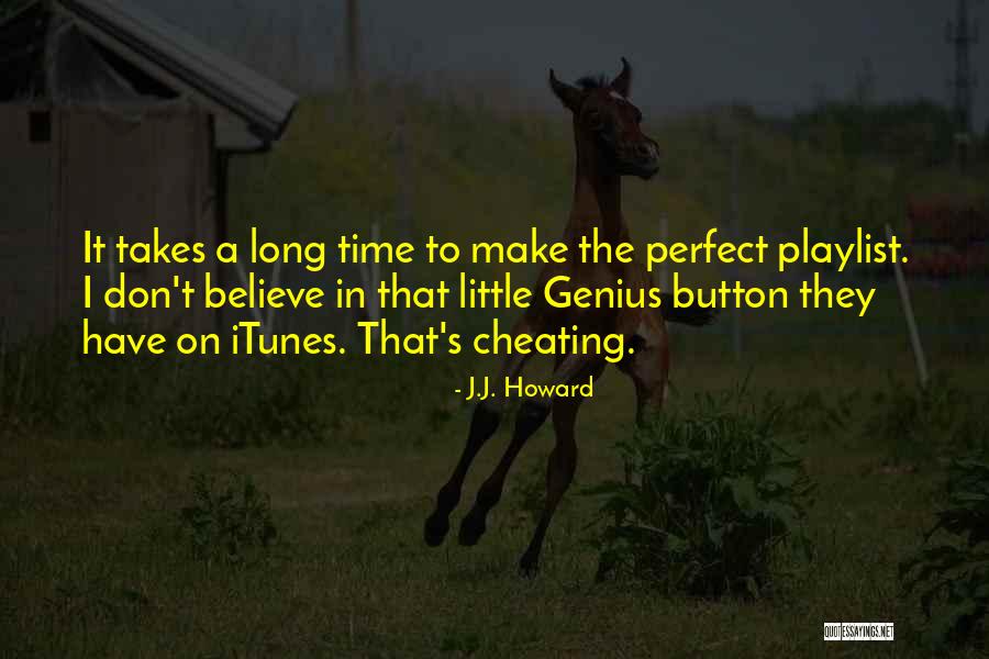 Yearby Auto Quotes By J.J. Howard Yearby Auto Quotes By J.J. Howard