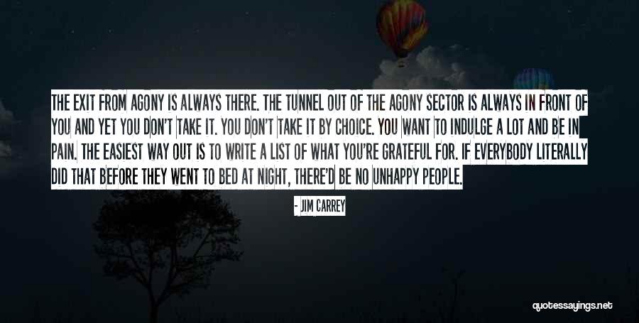 Yearby Automotive Durham Quotes By Jim Carrey Yearby Automotive Durham Quotes By Jim Carrey