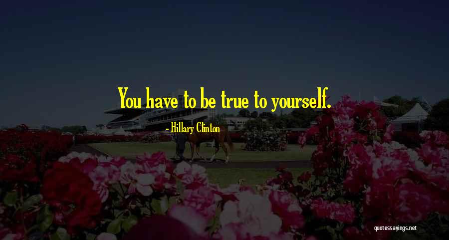 Yeard Quotes By Hillary Clinton Yeard Quotes By Hillary Clinton