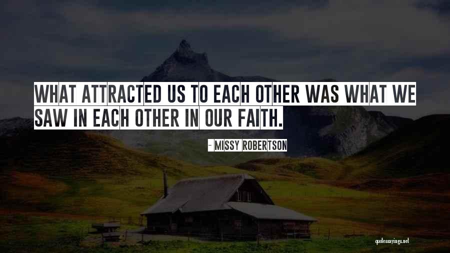 Yeard Quotes By Missy Robertson Yeard Quotes By Missy Robertson