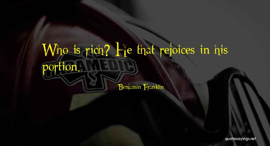 Yeargan Family Dental Care Quotes By Benjamin Franklin Yeargan Family Dental Care Quotes By Benjamin Franklin