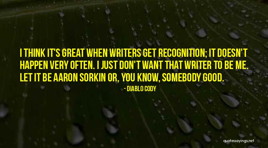 Yearick Illustrator Quotes By Diablo Cody Yearick Illustrator Quotes By Diablo Cody