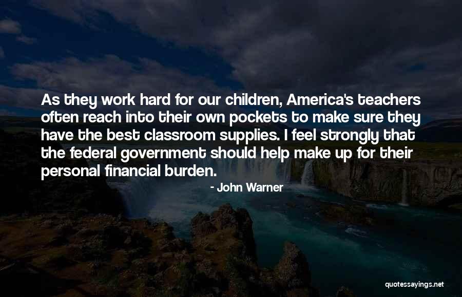 Yearick Millea Quotes By John Warner Yearick Millea Quotes By John Warner