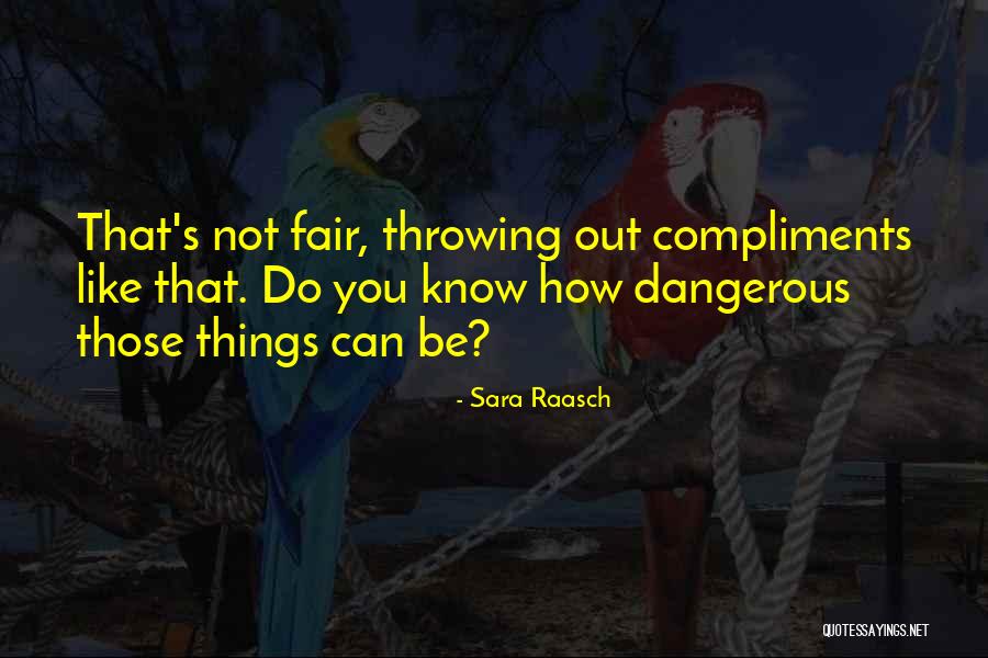 Yearick Millea Quotes By Sara Raasch Yearick Millea Quotes By Sara Raasch