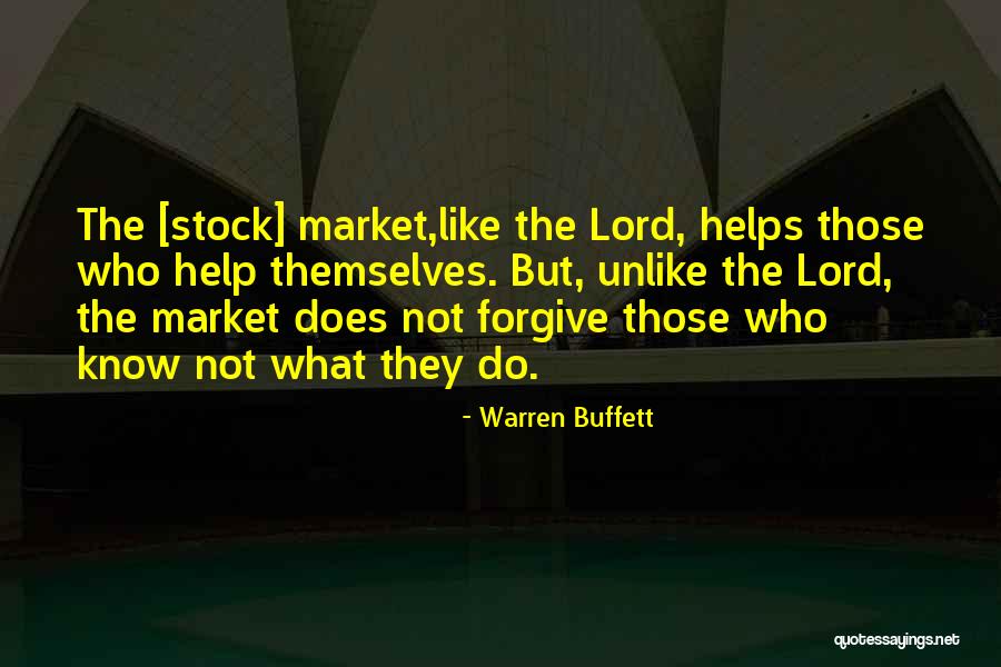 Yearick Pottery Quotes By Warren Buffett Yearick Pottery Quotes By Warren Buffett