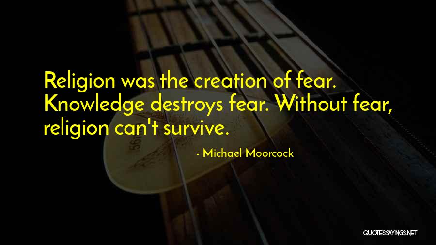 Yearkings Quotes By Michael Moorcock Yearkings Quotes By Michael Moorcock