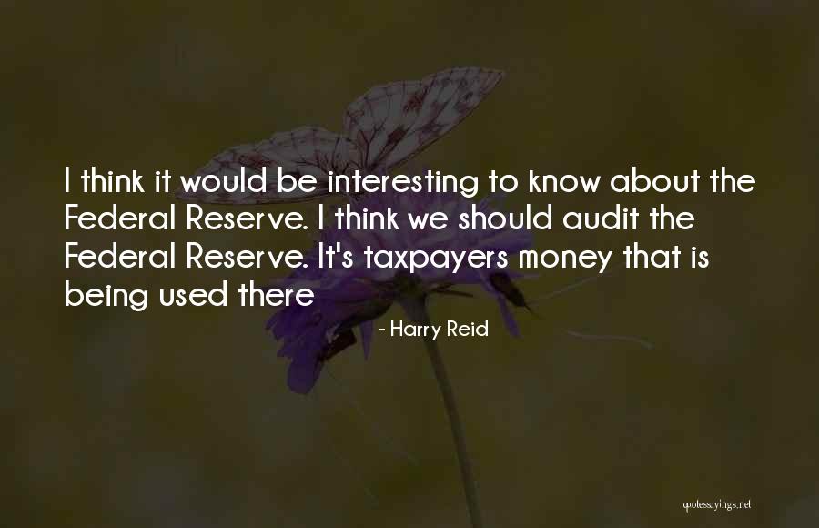 Yearling Horse Quotes By Harry Reid Yearling Horse Quotes By Harry Reid