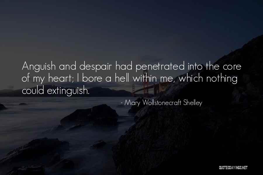 Yearlong Plexi Quotes By Mary Wollstonecraft Shelley Yearlong Plexi Quotes By Mary Wollstonecraft Shelley