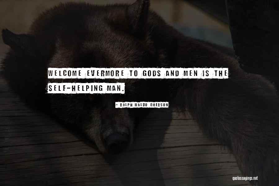 Yearlong Quotes By Ralph Waldo Emerson Yearlong Quotes By Ralph Waldo Emerson
