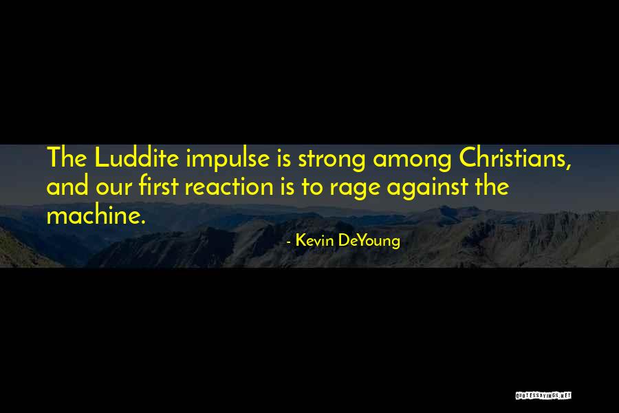 Yearly Death Anniversary Quotes By Kevin DeYoung Yearly Death Anniversary Quotes By Kevin DeYoung
