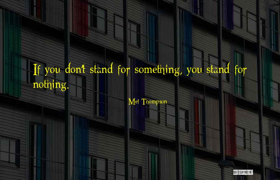Yearly Goals Quotes By Mel Thompson Yearly Goals Quotes By Mel Thompson