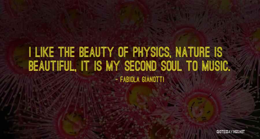 Yearly Memorial Quotes By Fabiola Gianotti Yearly Memorial Quotes By Fabiola Gianotti