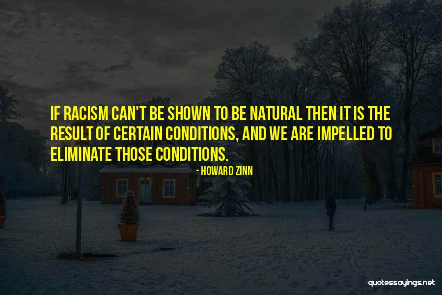 Yearly Memorial Quotes By Howard Zinn Yearly Memorial Quotes By Howard Zinn