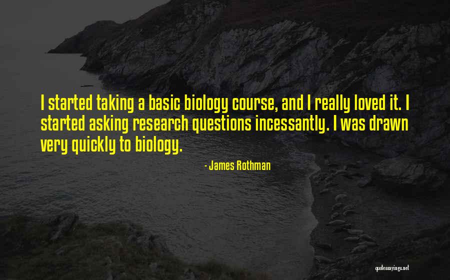 Yearly Memorial Quotes By James Rothman Yearly Memorial Quotes By James Rothman