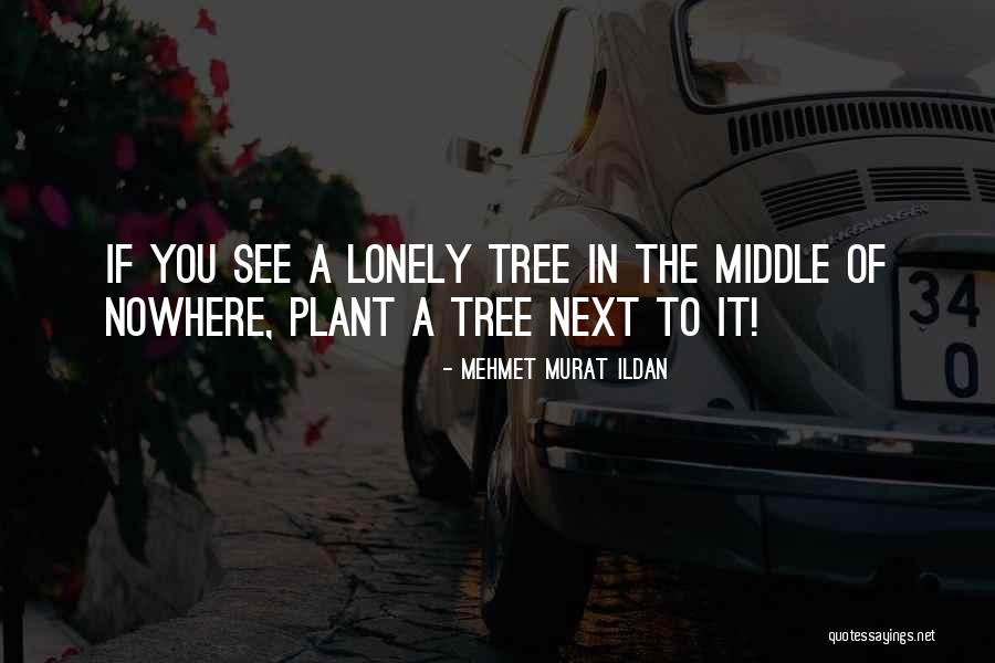 Yearly Memorial Quotes By Mehmet Murat Ildan Yearly Memorial Quotes By Mehmet Murat Ildan