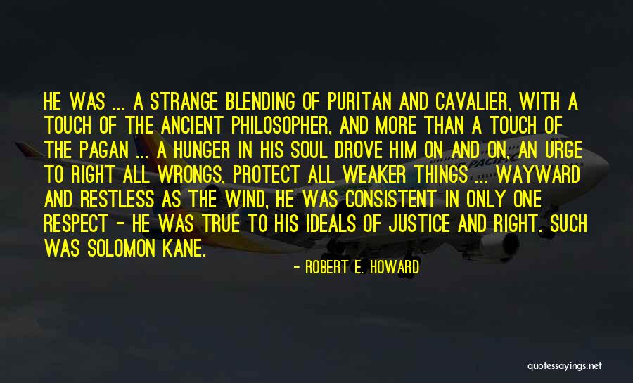 Yearly Memorial Quotes By Robert E. Howard Yearly Memorial Quotes By Robert E. Howard