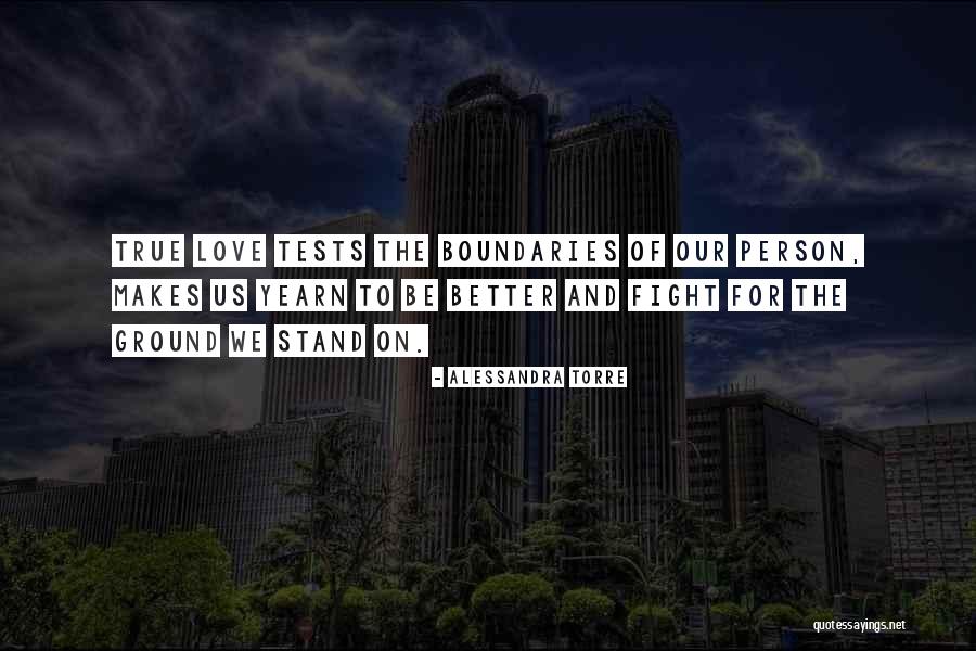 Yearn For Love Quotes By Alessandra Torre Yearn For Love Quotes By Alessandra Torre