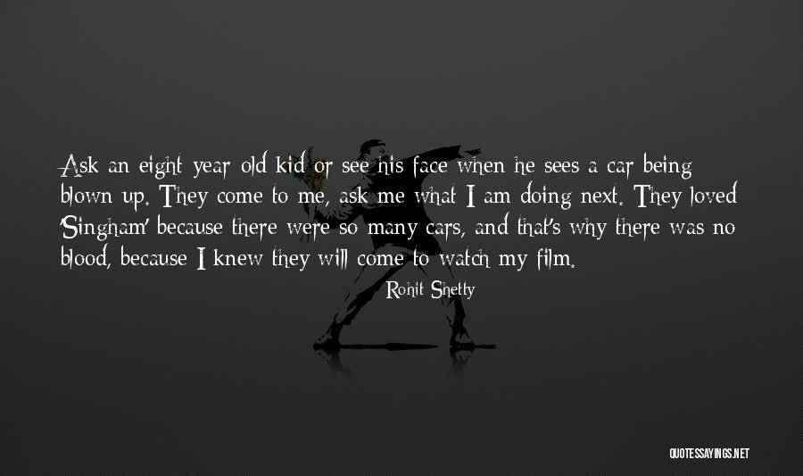 Yearning For Emptiness Quotes By Rohit Shetty Yearning For Emptiness Quotes By Rohit Shetty