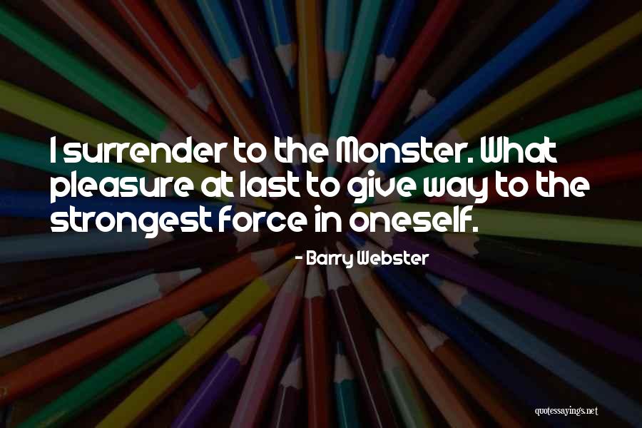 Yearningly In A Sentence Quotes By Barry Webster Yearningly In A Sentence Quotes By Barry Webster