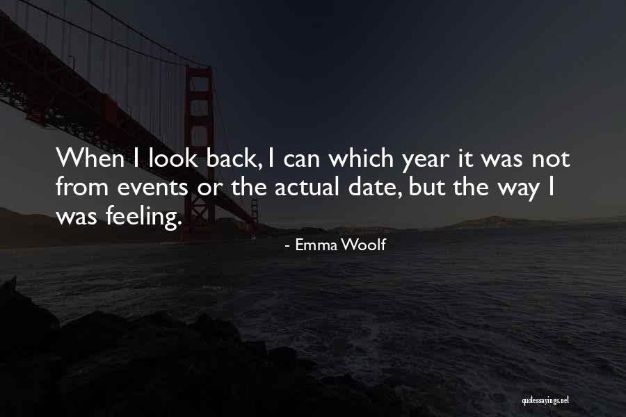 Yearningly In A Sentence Quotes By Emma Woolf Yearningly In A Sentence Quotes By Emma Woolf