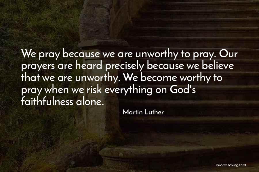 Yearningly In A Sentence Quotes By Martin Luther Yearningly In A Sentence Quotes By Martin Luther