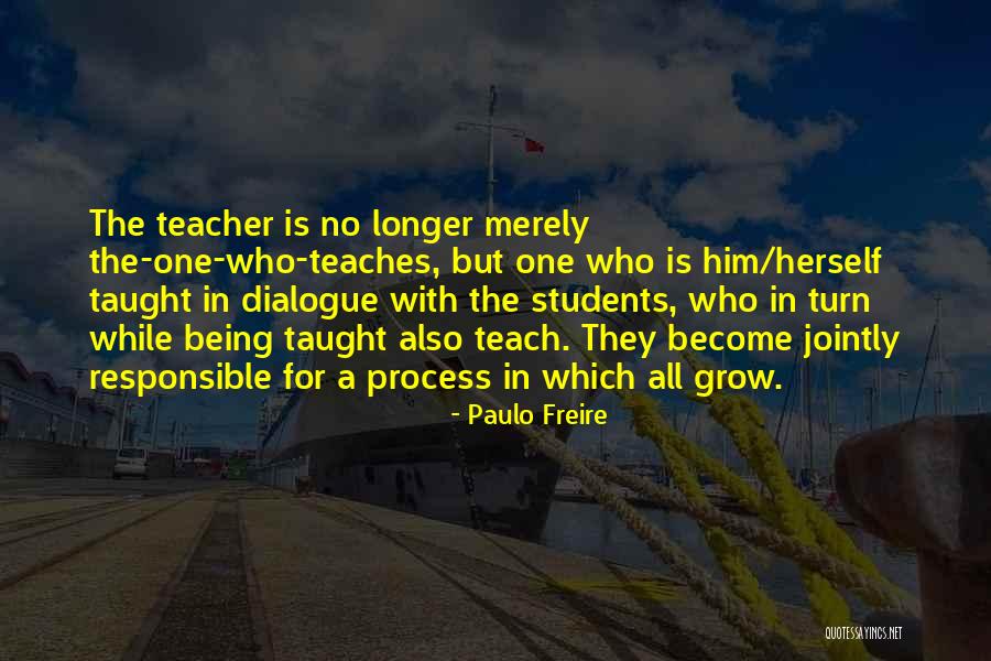 Yearningly In A Sentence Quotes By Paulo Freire Yearningly In A Sentence Quotes By Paulo Freire