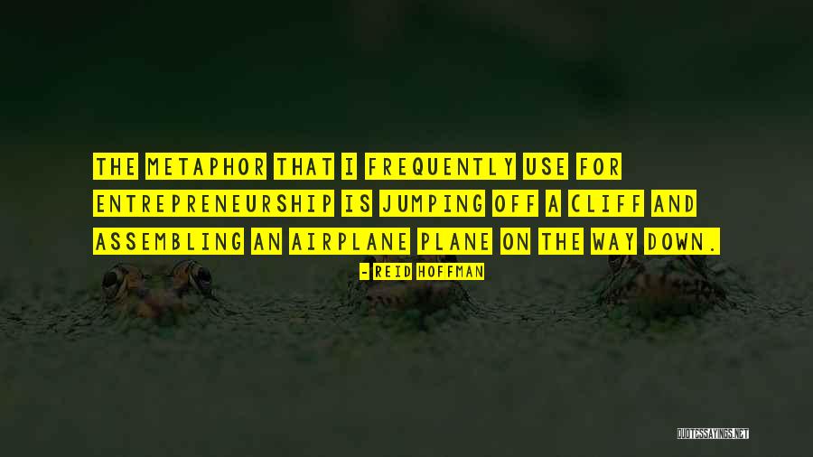 Yearnings Agency Quotes By Reid Hoffman Yearnings Agency Quotes By Reid Hoffman