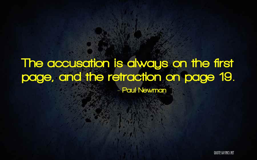 Years As Decimals Quotes By Paul Newman Years As Decimals Quotes By Paul Newman