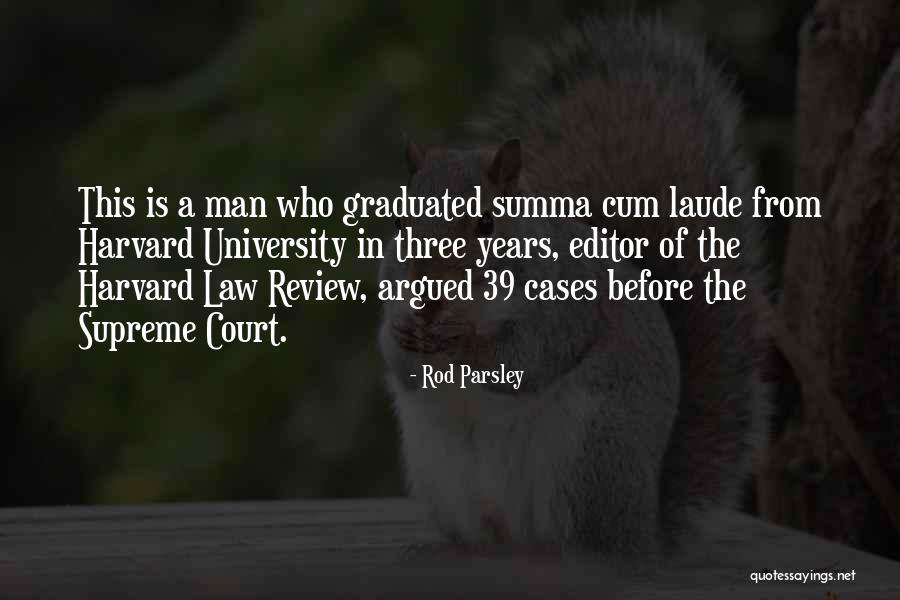 Years Before A Man Quotes By Rod Parsley Years Before A Man Quotes By Rod Parsley