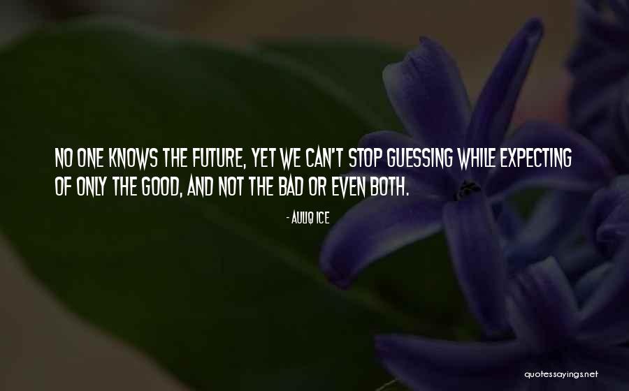 Years Eve Quotes By Auliq Ice Years Eve Quotes By Auliq Ice