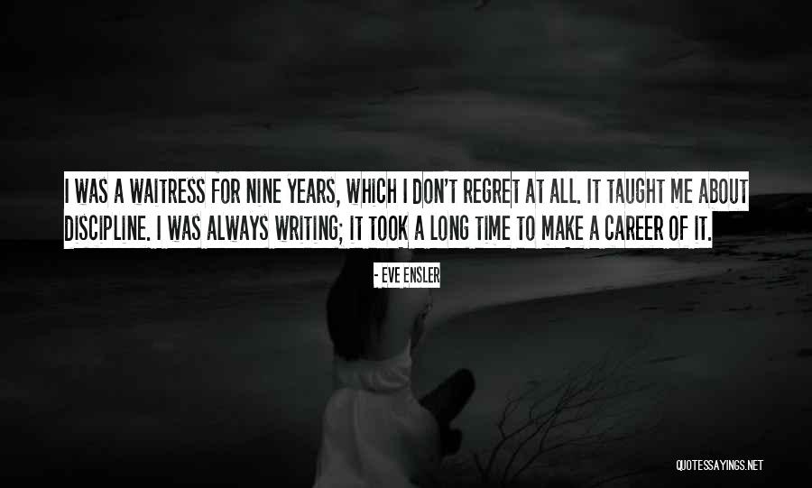 Years Eve Quotes By Eve Ensler Years Eve Quotes By Eve Ensler