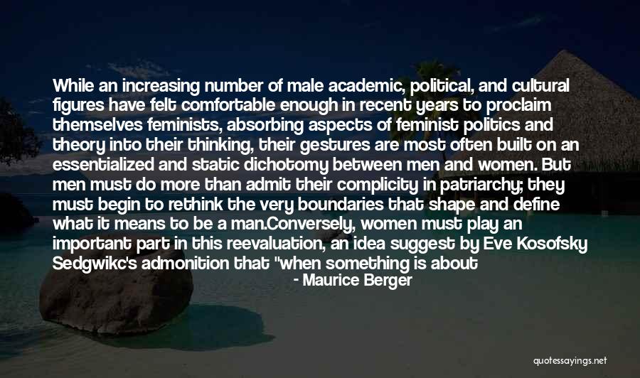 Years Eve Quotes By Maurice Berger Years Eve Quotes By Maurice Berger