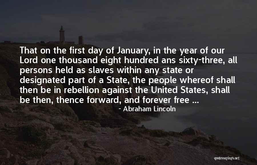 Years From Abraham Quotes By Abraham Lincoln Years From Abraham Quotes By Abraham Lincoln