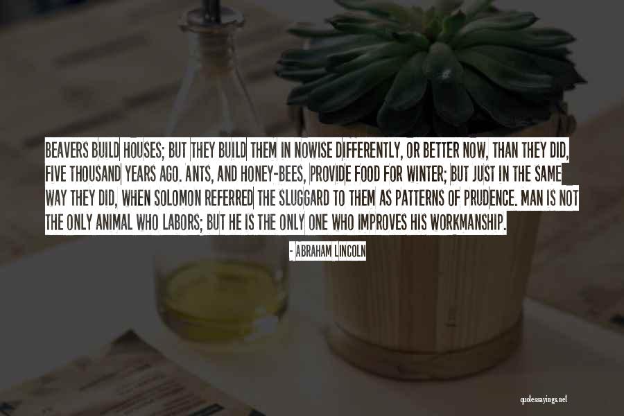 Years From Abraham Quotes By Abraham Lincoln Years From Abraham Quotes By Abraham Lincoln