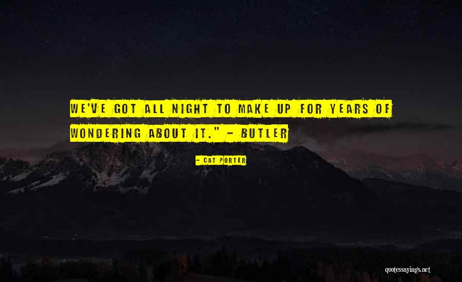 Years It Quotes By Cat Porter Years It Quotes By Cat Porter