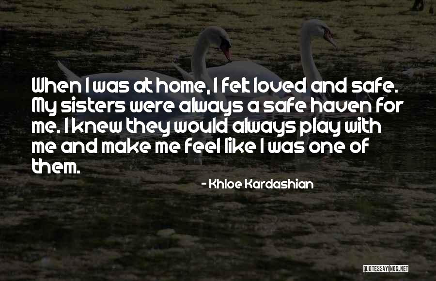 Years Left On Carmelo Quotes By Khloe Kardashian Years Left On Carmelo Quotes By Khloe Kardashian