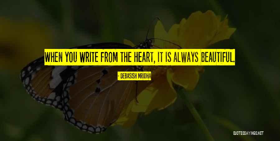 Years Or Keats Quotes By Debasish Mridha Years Or Keats Quotes By Debasish Mridha