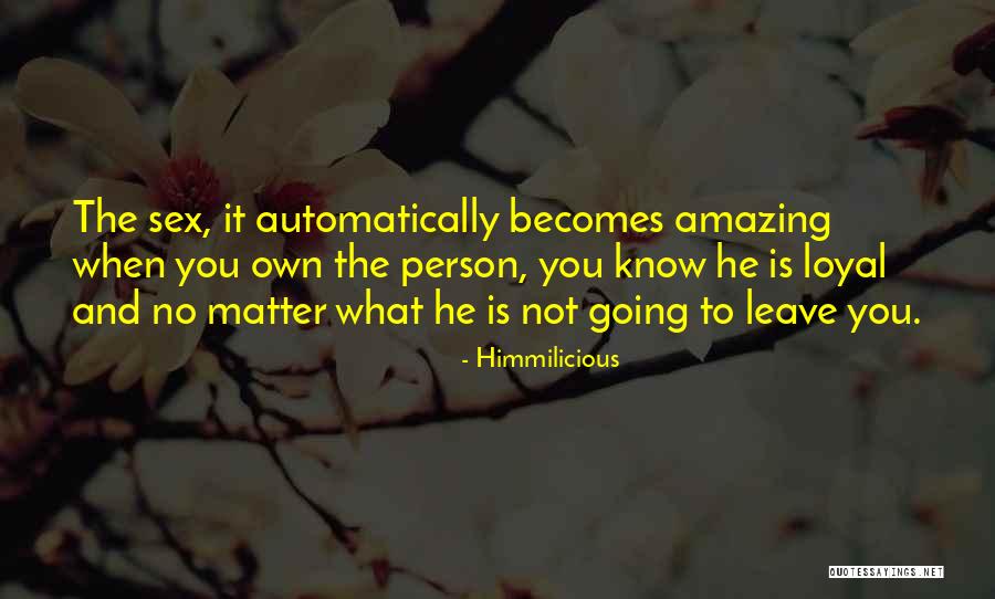 Years Or Keats Quotes By Himmilicious Years Or Keats Quotes By Himmilicious
