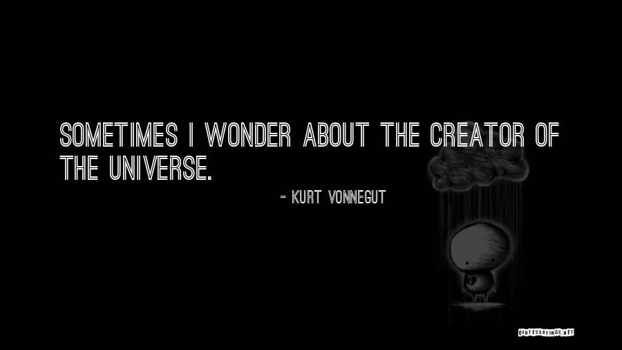 Years Seasons 52 Quotes By Kurt Vonnegut Years Seasons 52 Quotes By Kurt Vonnegut
