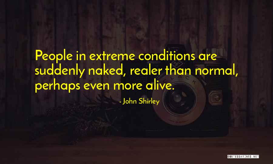 Years Seasons Hospice Quotes By John Shirley Years Seasons Hospice Quotes By John Shirley