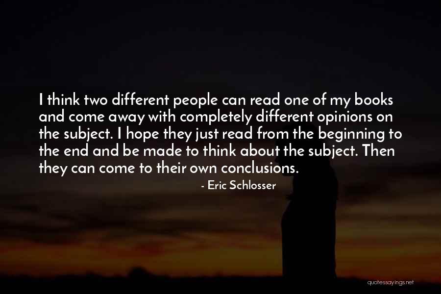 Years Seasons Pizza Quotes By Eric Schlosser Years Seasons Pizza Quotes By Eric Schlosser