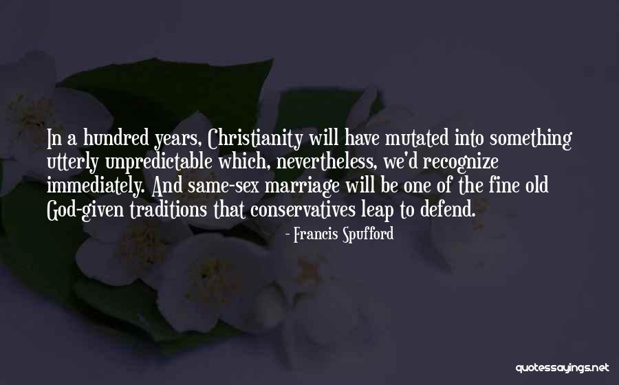 Years That Are Leap Quotes By Francis Spufford Years That Are Leap Quotes By Francis Spufford