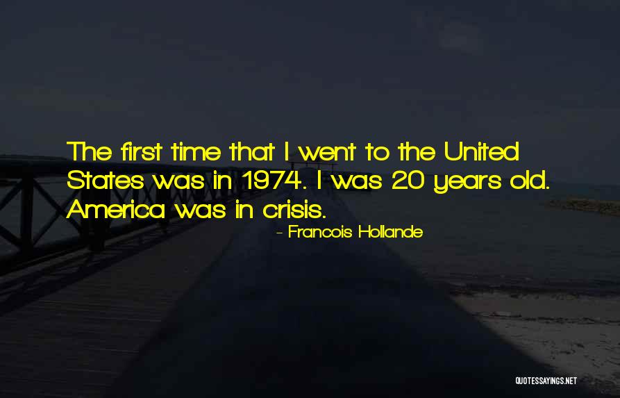Years That States Quotes By Francois Hollande Years That States Quotes By Francois Hollande