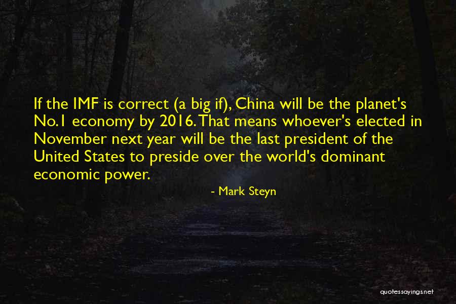 Years That States Quotes By Mark Steyn Years That States Quotes By Mark Steyn