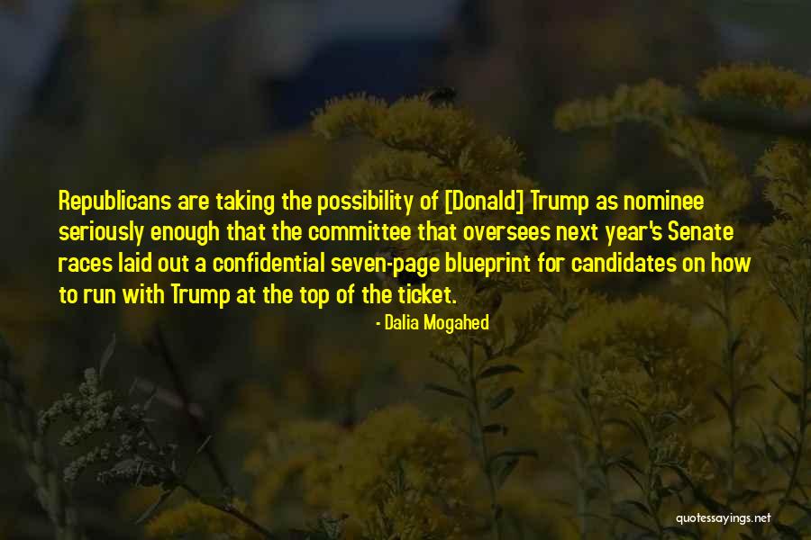 Years When Republicans Quotes By Dalia Mogahed Years When Republicans Quotes By Dalia Mogahed