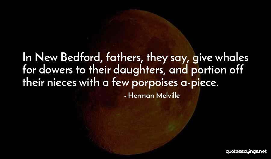 Yearsahead Quotes By Herman Melville Yearsahead Quotes By Herman Melville