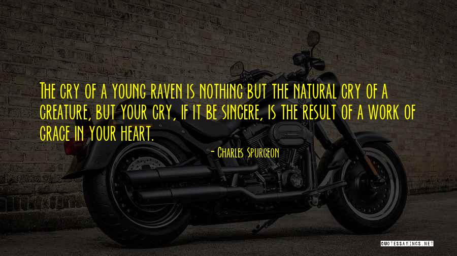 Yearsbut Quotes By Charles Spurgeon Yearsbut Quotes By Charles Spurgeon