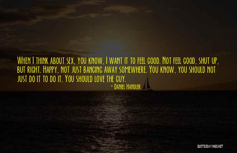 Yearsbut Quotes By Daniel Handler Yearsbut Quotes By Daniel Handler