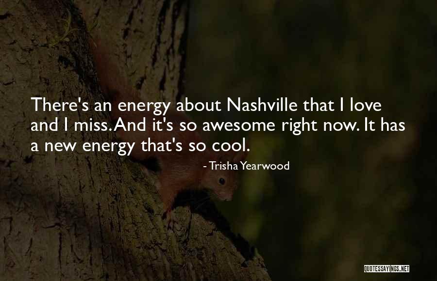 Yearwood Trisha Quotes By Trisha Yearwood Yearwood Trisha Quotes By Trisha Yearwood